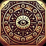 Remil - Geomancy icon