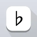 Musician Keyboard icon