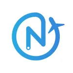 旅行計画から予約まで - NAVITIME Travel icon