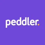 Peddler icon