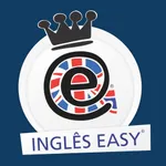 Inglês Easy icon