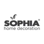 Sophia Home Decoration icon