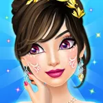 Fantasy Princess Life icon