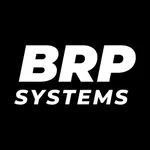 BRP icon