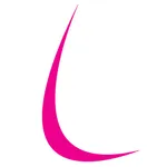 LDRIVE icon