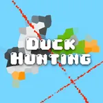 Duck Hunting: Shooting Sport icon