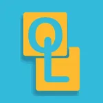 QazLatyn icon