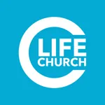 Crossroads Life Church icon