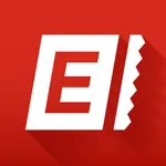 EventPass icon