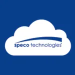 Speco Cloud icon