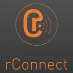 rConnect Messenger icon