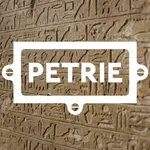 Petrie Museum icon