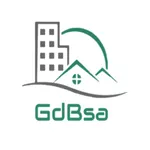 GdBSA icon