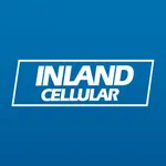 Inland Cellular Mobile icon