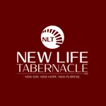 New Life Tabernacle UPC icon