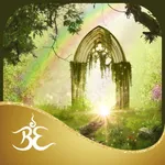 Nature Vision Journey icon