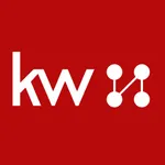 KW Control Panel icon