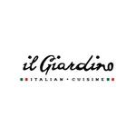 Il Giardino icon