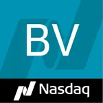 Nasdaq Boardvantage icon