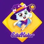 EduKolor icon