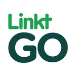 LinktGO icon