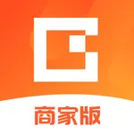 联盟拍 - 经销商集团自建二手车拍卖平台 icon