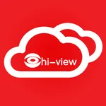 hiviewXview icon