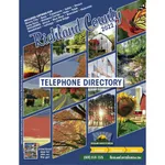 Richland County Directory icon