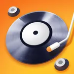 X DJing: Make Your Own Music icon