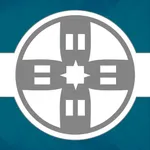 The BHN Group Events icon