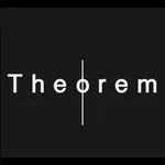 THEOREM CONCEPTS icon