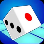 Roll Dice Roll icon