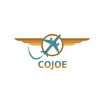 Cojoe icon