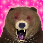 My Grizzly Bear icon