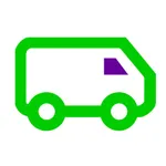 HelloVan icon