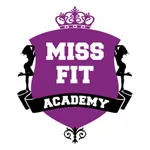 Miss Fit Academy icon