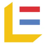 Edulink Communication School icon