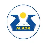 Colegio Alkor icon