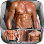 AbsMaster : Six to Eight Packs icon