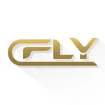 C-FLY icon