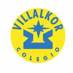 Colegio Villalkor icon