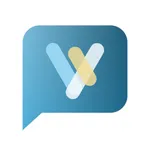 Weavy Messenger icon