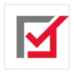 SmartCheckVN icon