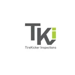 TireKicker Inspections icon