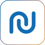 nuID icon