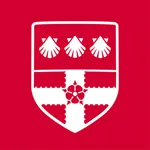 University of Reading Events icon