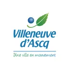 Villeneuve d'Ascq icon