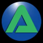 Acron Tracking icon