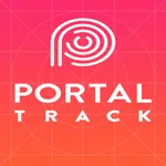 PortalTrack Rodeo icon