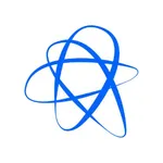 Parental Control Netspark icon